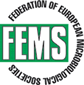 2nd FEMS Congress of European Microbiologists